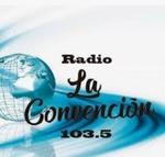 Radio la Convencion | Station Logo