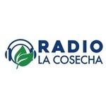 Radio La Cosecha | Station Logo