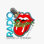 Radio La Deliciosa | Station Logo