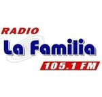 Radio Station logo