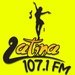 Latina - XETW