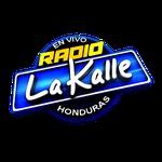 Radio La Kalle | Station Logo