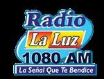 Radio La Luz | Station Logo