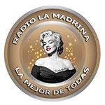 Radio La Madrina | Station Logo