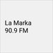 Radio Station logo