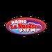Radio La NueZtra 92FM