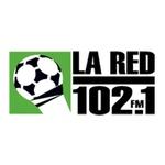 Radio La Red | Station Logo