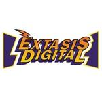 Éxtasis Digital - XEASM | Station Logo