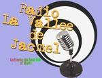 Radio La Vallee de Jacmel | Station Logo