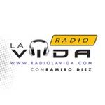 Radio La Vida - Voces de Italia | Station Logo