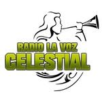 Radio La Voz Celestial | Station Logo