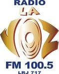 Radio Station logo