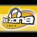 Radio Station logo