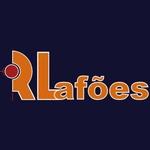 Lafões FM | Station Logo