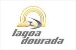 Rádio Lagoa Dourada | Station Logo