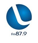 Radio Lagoa FM | Station Logo