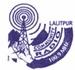 Radio Lalitpur | Station Logo