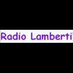 Radio Lamberti | Station Logo