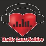 Radio Lanarkshire | Station Logo