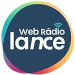 Web Rádio Lance | Station Logo