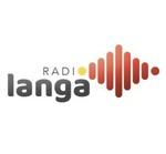 Radio Langa | Station Logo