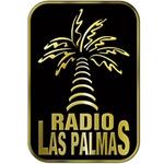 Radio Las Palmas | Station Logo