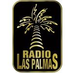 Radio las Palmas | Station Logo