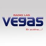 Radio Las Vegas | Station Logo