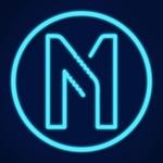 Radio Metropolis