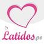 Radio Latidos | Station Logo