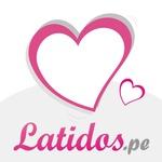 Radio Latidos FM | Station Logo