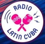 Radio Latin Cuba | Station Logo