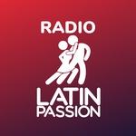 Radio Latin Passion | Station Logo