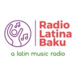 Radio Latina Baku