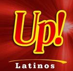 Radio Latinos Up | Station Logo