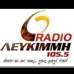 Radio Station logo
