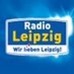 Radio Leipzig | Station Logo