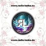 Radio Lenka | Station Logo