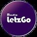 Radio LetzGo Stereo