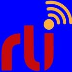 Radio Liaison Inter | Station Logo