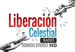 Radio Liberacion Celestial | Station Logo