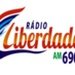 Radio Station logo