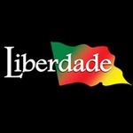 Rádio Liberdade FM | Station Logo