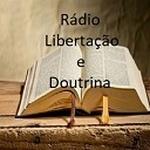 Rádio Libertação e Doutrina | Station Logo