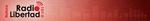 Radio Station logo