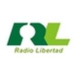Radio Station logo