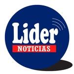 Radio Lider Arequipa | Station Logo