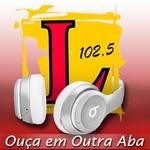 Rádio Líder Formiga | Station Logo