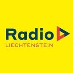 Radio Liechtenstein | Station Logo