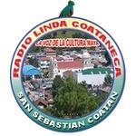 Radio Linda Coataneca | Station Logo